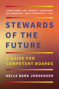 Stewards of the Future