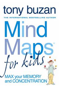 Mind Maps for Kids