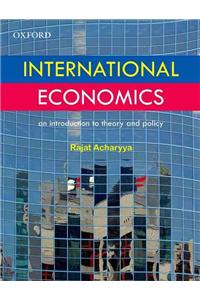 International Economics