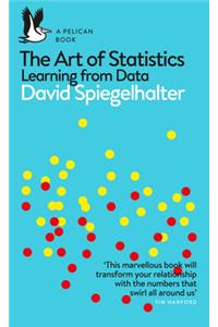 UNTITLED ON STATISTICS