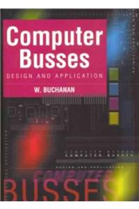 Computer Busses