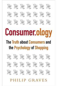 Consumer.Ology