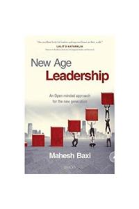 New Age Leadership