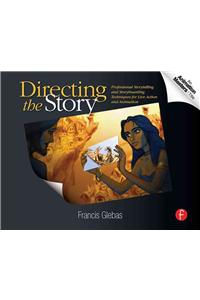 Directing the Story