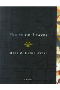 House of Leaves