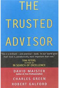 Trusted Advisor