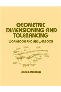 Geometric Dimensioning and Tolerancing