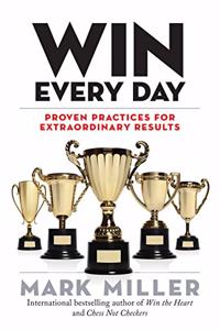 Win Every Day