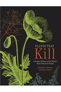 Plants That Kill