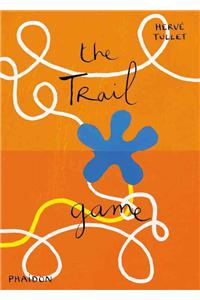 The Trail Game