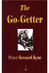 The Go-Getter