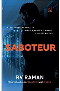 Saboteur