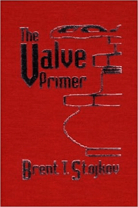 The Valve Primer