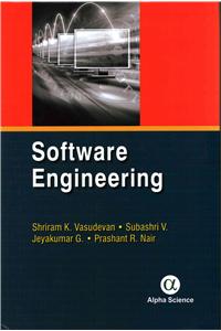 Software Engineering