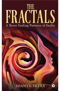 The Fractals