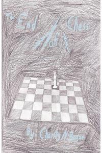 The End of Chess