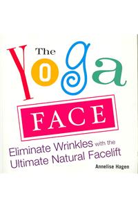 The Yoga Face