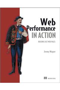 Web Performance in Action