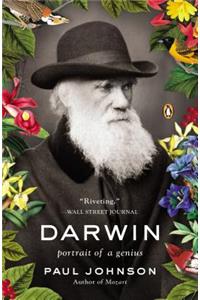 Darwin