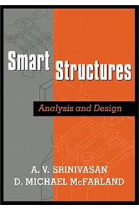 Smart Structures