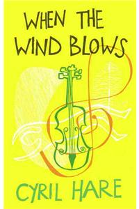 When the Wind Blows