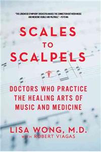 Scales to Scalpels