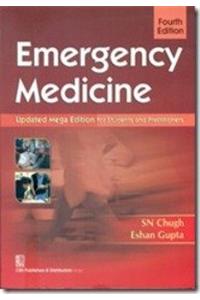 Emergency Medicine