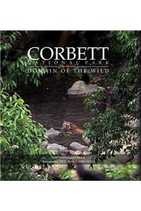 Corbett: Domain of the Wild