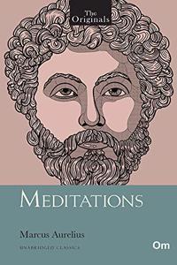 The Originals Meditations