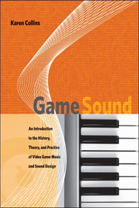 Game Sound