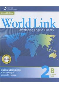 World Link