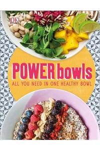 Power Bowls