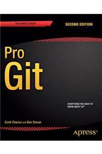 Pro Git