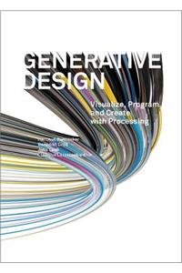 Generative Design