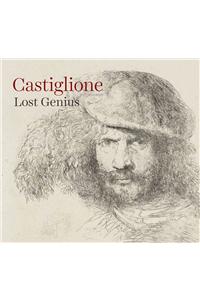 Castiglione