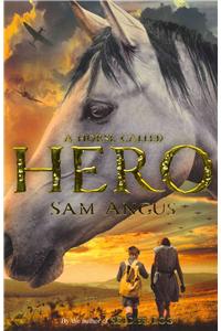 Horse Called Hero