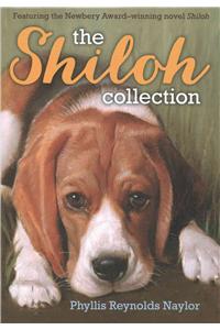 The Shiloh Collection