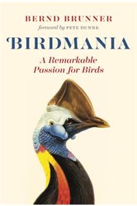 Birdmania