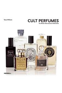 Cult Perfumes