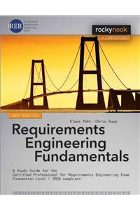 Requirements Engineering Fundamentals