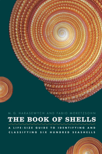 The Book of Shells