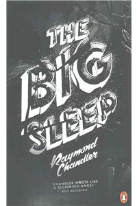 Big Sleep