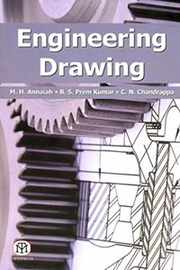 Engineering Drawing