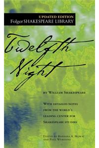 Twelfth Night