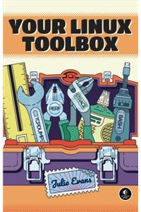 Your Linux Toolbox