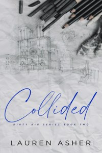 Collided Special Edition