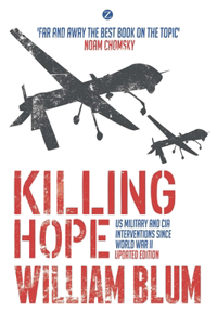 Killing Hope