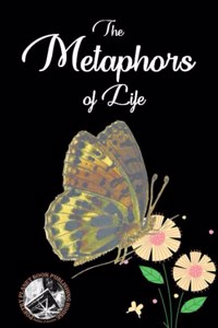 The Metaphors Of Life