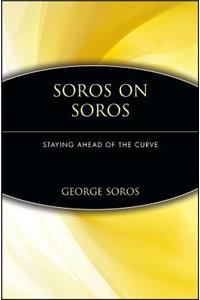 Soros on Soros