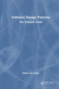 Software Design Patterns